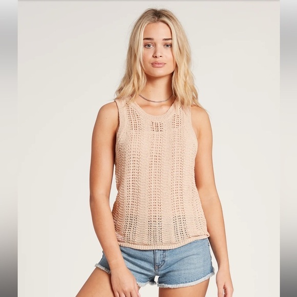 Cami top - Picture 1 of 5